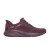 Thumbnail of Skechers BOBS Sport Squad Chaos (117497-WINE) [1]