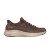 Thumbnail of Skechers Contour Foam - Cozy Fit Natural Ease (150507-CHOC) [1]