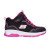 Thumbnail of Skechers Storm Blazer - Streamline Coast (303451-BKMT) [1]