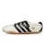 Thumbnail of adidas Originals TOKYO MARY JANE (KJ8378) [1]