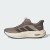 Thumbnail of adidas Originals CLOUDFOAM CUXXION RAPIDFIT (KI9608) [1]