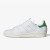 Thumbnail of adidas Originals Stan Smith 80s (IF0202-3) [1]