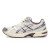 Thumbnail of Asics GEL-1130 (1203A609-114) [1]