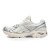 Thumbnail of Asics GT-2160 (1203A275-120) [1]
