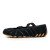 Thumbnail of adidas Originals Ghost Sprint Ballet (KI7740) [1]