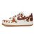 Thumbnail of Nike WMNS AIR FORCE 1 '07 (IO0442-200) [1]