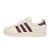 Thumbnail of adidas Originals SUPERSTAR II (KI3570) [1]