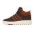Thumbnail of adidas Originals Hoops 4.0 Mid (JQ5364) [1]