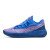 Thumbnail of Puma MB.05 LO (312755-01) [1]