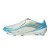 Thumbnail of adidas Originals F50 MESSI LEAGUE, feste Böden (IH1902) [1]