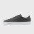 Thumbnail of Axel Arigato Clean 90 Suede (F2275002) [1]