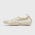 Thumbnail of Puma Mostro Flex Mesh (403214-02) [1]