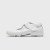 Thumbnail of Nike Wmns Air Rift BR (848386-100) [1]