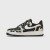 Thumbnail of Nike Wmns Air Force 1 '07 (IO0442-001) [1]