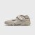 Thumbnail of Nike Wmns Air Rift (HM8288-200) [1]