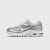 Thumbnail of Nike Wmns Air Max Moto 2K (HQ2056-011) [1]