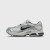 Thumbnail of Nike Wmns Air Max Moto 2K (HQ2056-013) [1]
