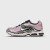Thumbnail of Nike Wmns Air Max Moto 2K (HQ2056-601) [1]