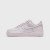 Thumbnail of Nike Wmns Air Force 1 '07 Prem+ (IO4842-500) [1]