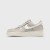 Thumbnail of Nike Wmns Air Force 1 Retro Prm Ess (IQ9722-001) [1]
