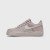 Thumbnail of Nike Wmns Air Force 1 Retro Prm Ess (IQ9722-200) [1]