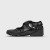 Thumbnail of Nike Wmns Air Rift Flrt (IV5682-001) [1]