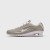 Thumbnail of Nike Wmns Shox Z Lace (IV6171-001) [1]