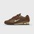Thumbnail of Nike Wmns Shox Z Lace (IV6171-200) [1]