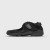 Thumbnail of Nike Wmns Air Rift Mesh (IW8074-001) [1]