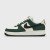 Thumbnail of Nike Air Force 1 '07 Lv8 Sport (IM5752-300) [1]