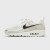 Thumbnail of Nike Air Max 90 (IM9616-100) [1]