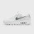 Thumbnail of Nike Air Max 90 (IV4695-100) [1]