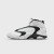 Thumbnail of Nike Jordan Wmns Air Jordan OG (CW0907-103) [1]