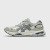 Thumbnail of Asics Gel-nyc 2.0 (1203A895-300) [1]
