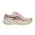 Thumbnail of Asics Trabuco 14 GTX (1012B938) [1]