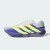Thumbnail of adidas Originals Adizero Dropset Pro (KK1549) [1]