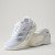 Thumbnail of adidas Originals Adizero Dropset Pro Trainingsschuhe (KK1555) [1]