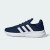 Thumbnail of adidas Originals Lite Racer 4.0 (IH6063) [1]