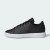 Thumbnail of adidas Originals Advantage Base 2.0 (IG9193) [1]