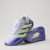 Thumbnail of adidas Originals Adizero Dropset Pro Trainingsschuhe (KK3070) [1]