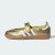 Thumbnail of adidas Originals Samba Jane (IH6599) [1]
