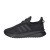 Thumbnail of adidas Originals X_PLR Pulse (IE8476) [1]