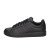 Thumbnail of adidas Originals Streettalk (JR4699) [1]
