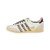 Thumbnail of adidas Originals JAPAN X LIBERTY LONDON (KH9801) [1]