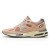 Thumbnail of New Balance 991v2 - Made in UK (U991RB2) [1]