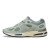 Thumbnail of New Balance 991v2 - Made in UK (U991BB2) [1]