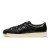 Thumbnail of adidas Originals Superstar Vintage (KJ7473) [1]