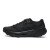 Thumbnail of adidas Originals Terrex Agravic TT Lightstrikepro Trail Running (KI4303) [1]