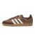 Thumbnail of adidas Originals SAMBA OG (KK3273) [1]