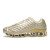 Thumbnail of adidas Originals MEGARIDE F50 (KI4715) [1]